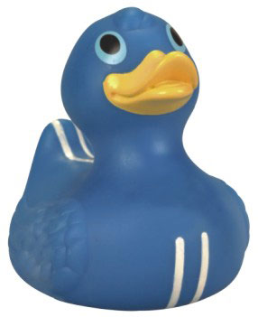 /