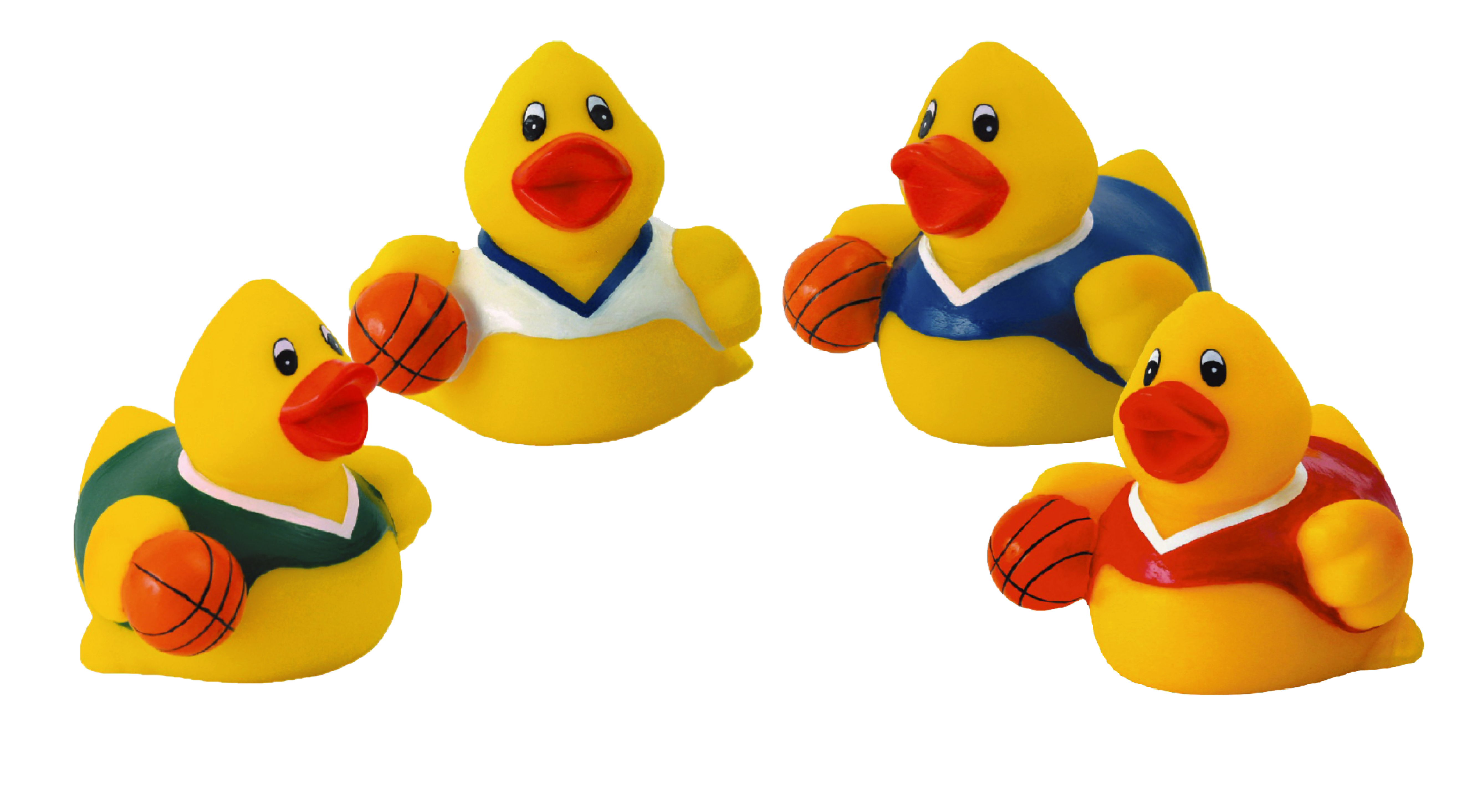 ad-1042.png/