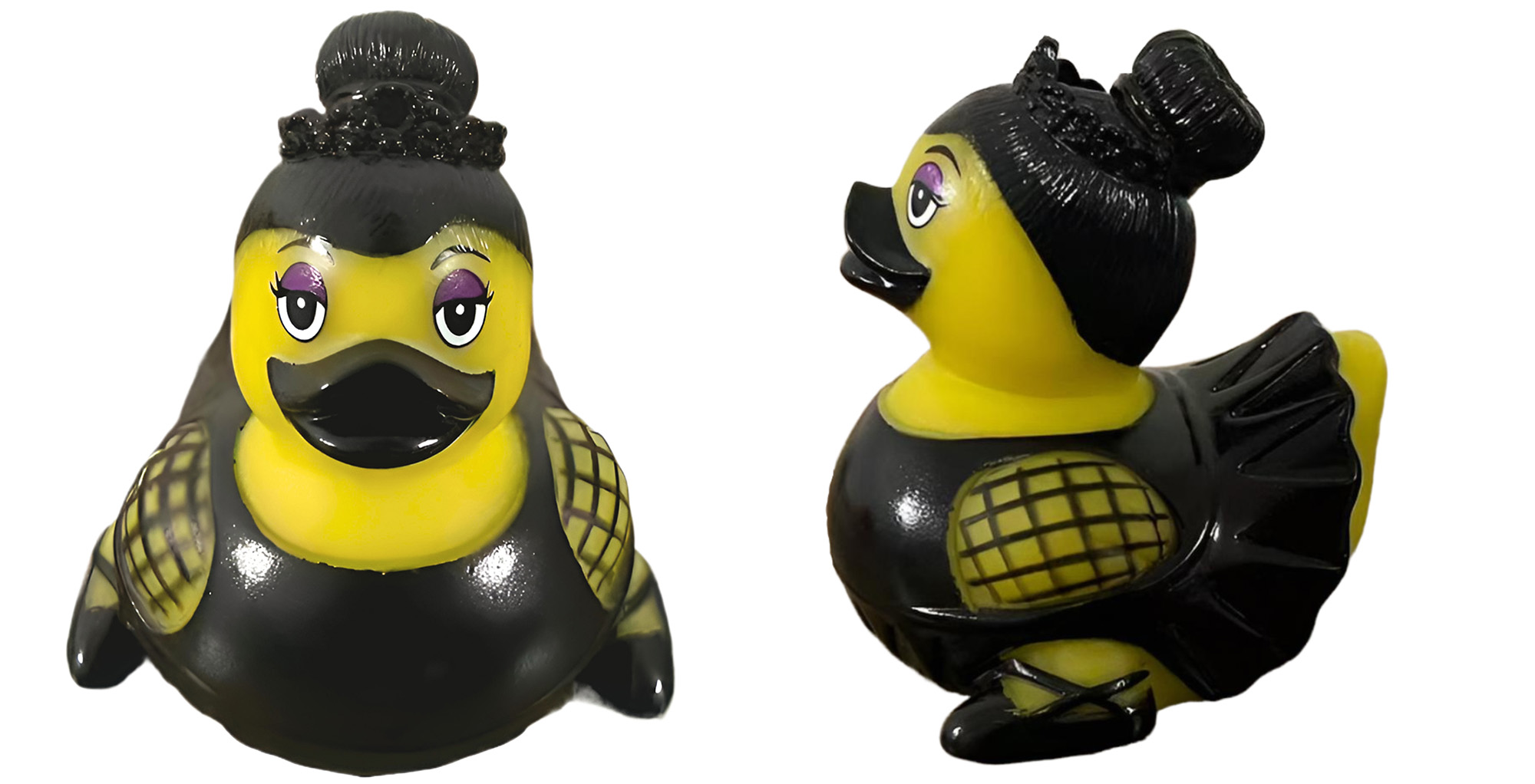 Image4-fotor-20251222104438-2.jpg/