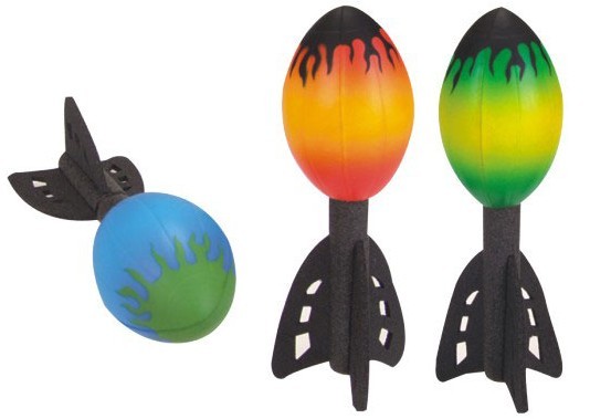 prod_201210111349919726_0644.jpg/