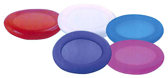 prod_201210221350880054_0033.jpg/