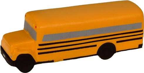 prod_201210111349918386_0839-2.jpg/