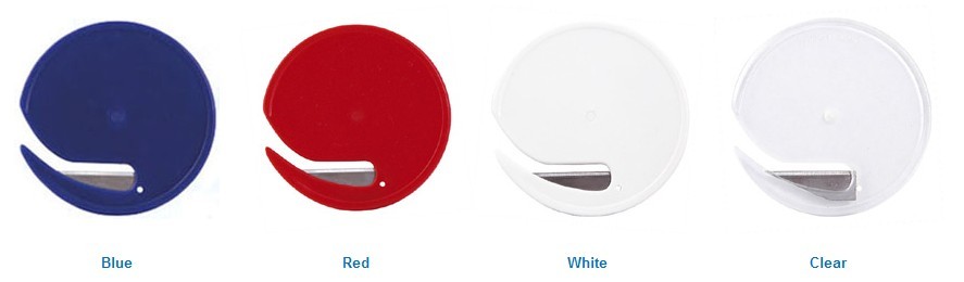 prod_201210101349852362_0185.jpg/