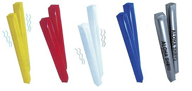 prod_201211051352080946_0236.jpg/