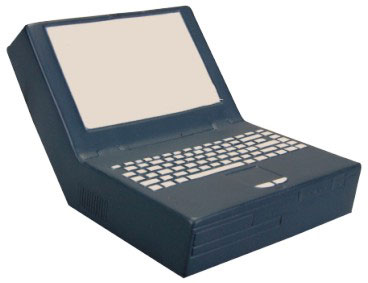 prod_201210111349888540_0017.jpg/