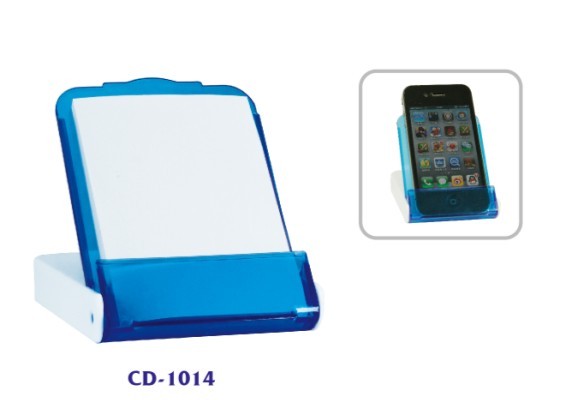 prod_201210101349853454_0101.jpg/