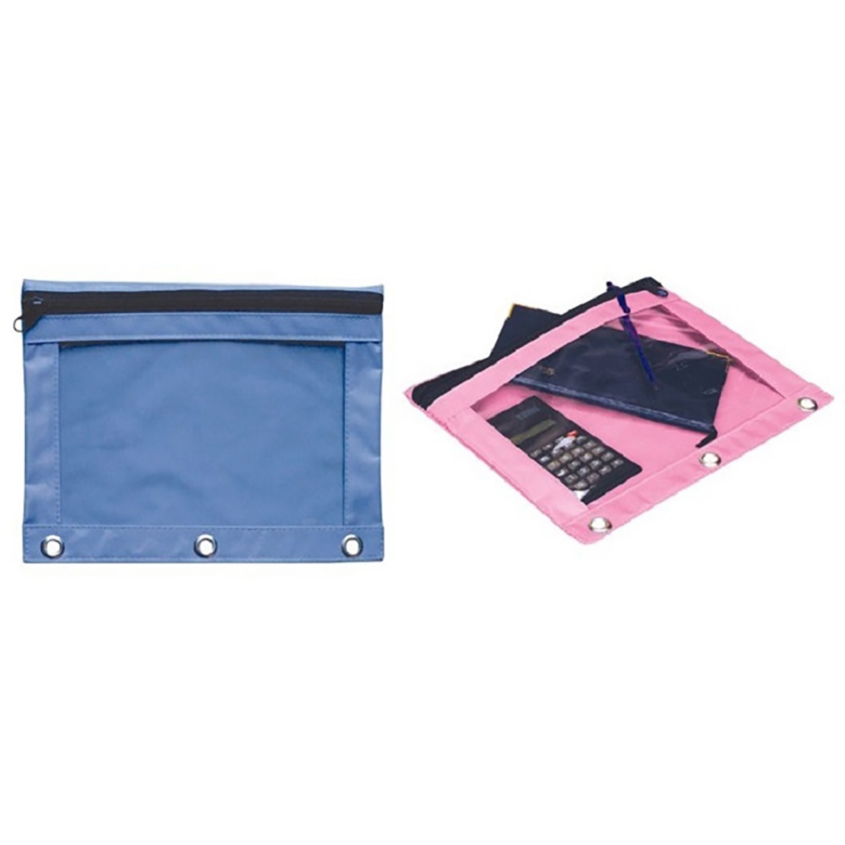 070c6e5dc2efbbbf610395ae20eb01a0-2.jpg/