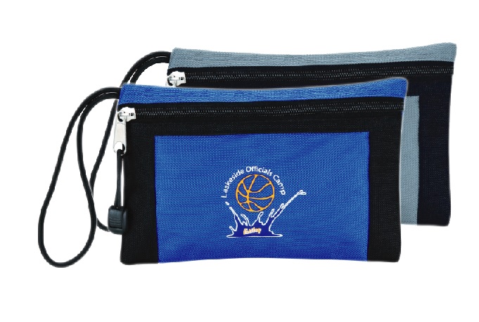 706b92973fc06ac9999e80dd7b103771.jpg/