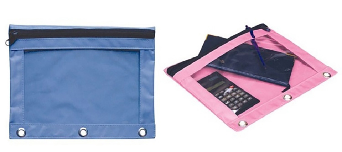 070c6e5dc2efbbbf610395ae20eb01a0-2.jpg/