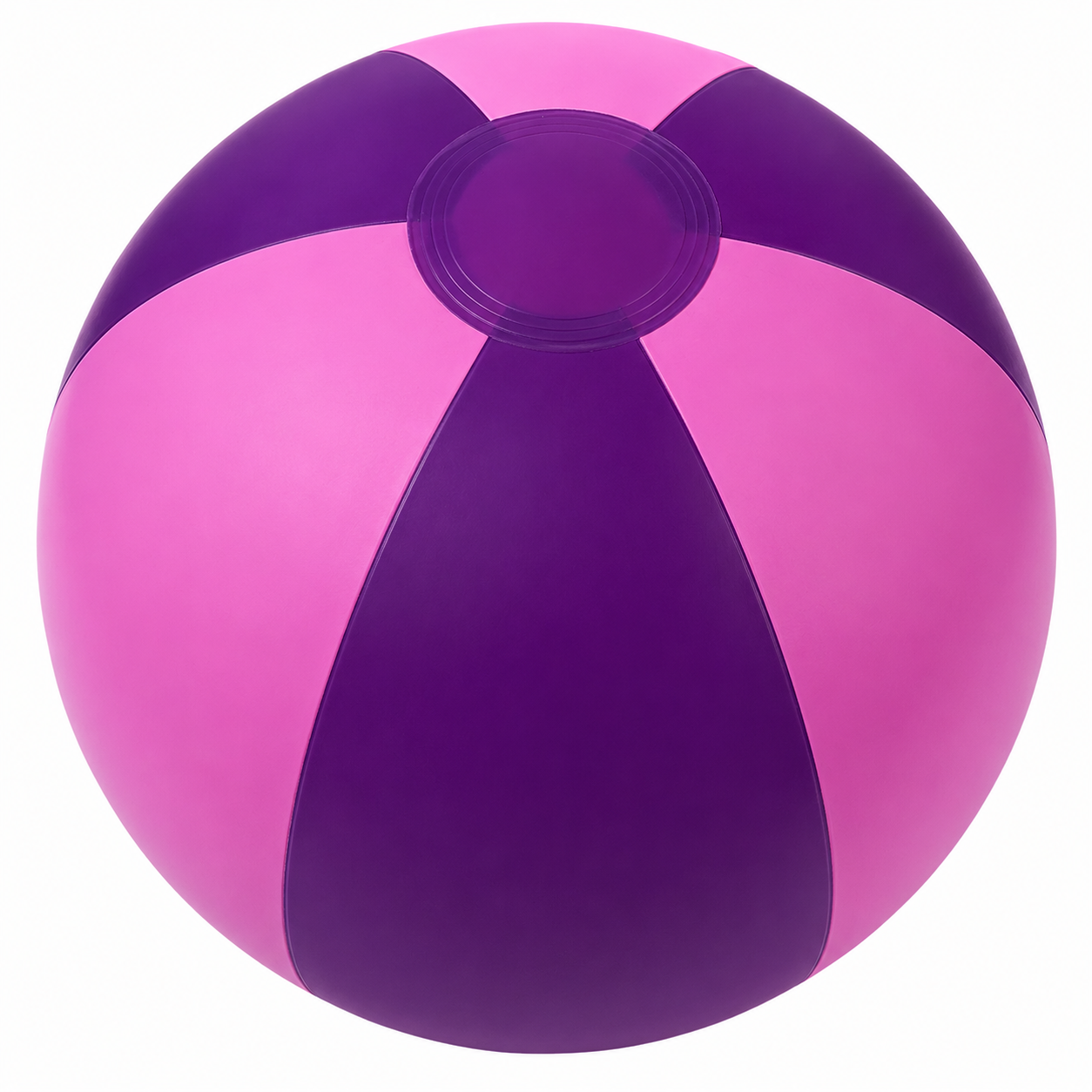 ChatGPT Image Aug 25, 2026, 10_24_53 AM.png