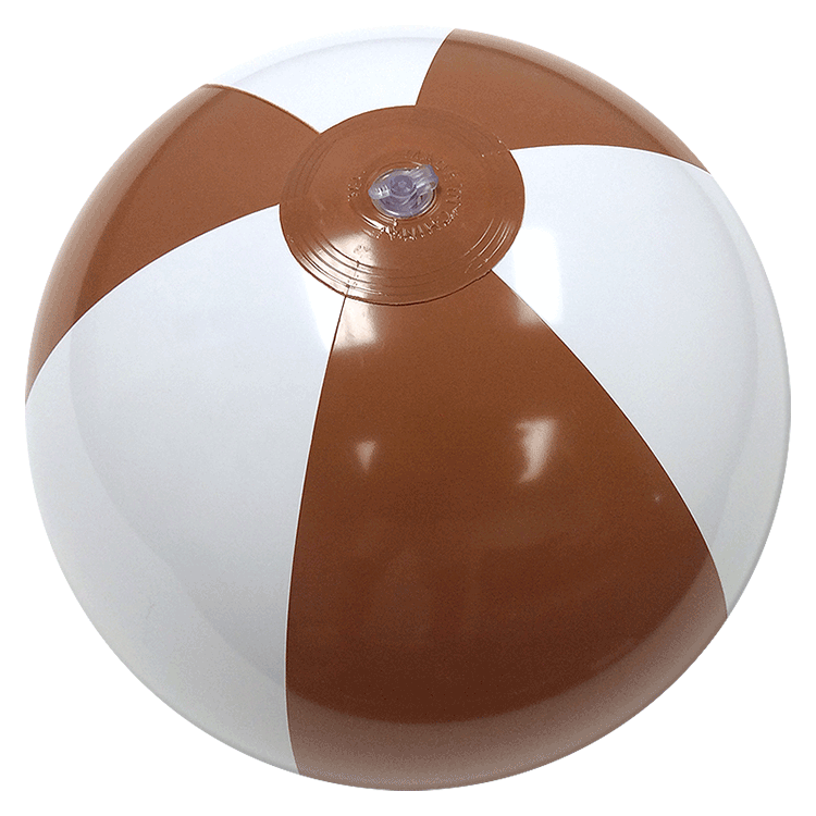 AD_16_BrownWhite_Other_x.png