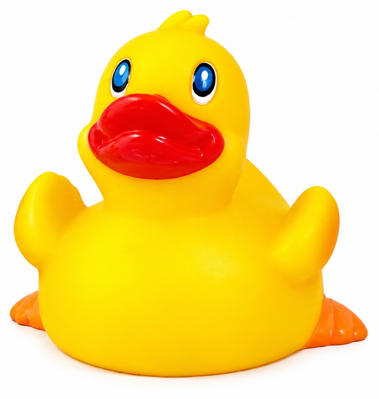 AD-0001