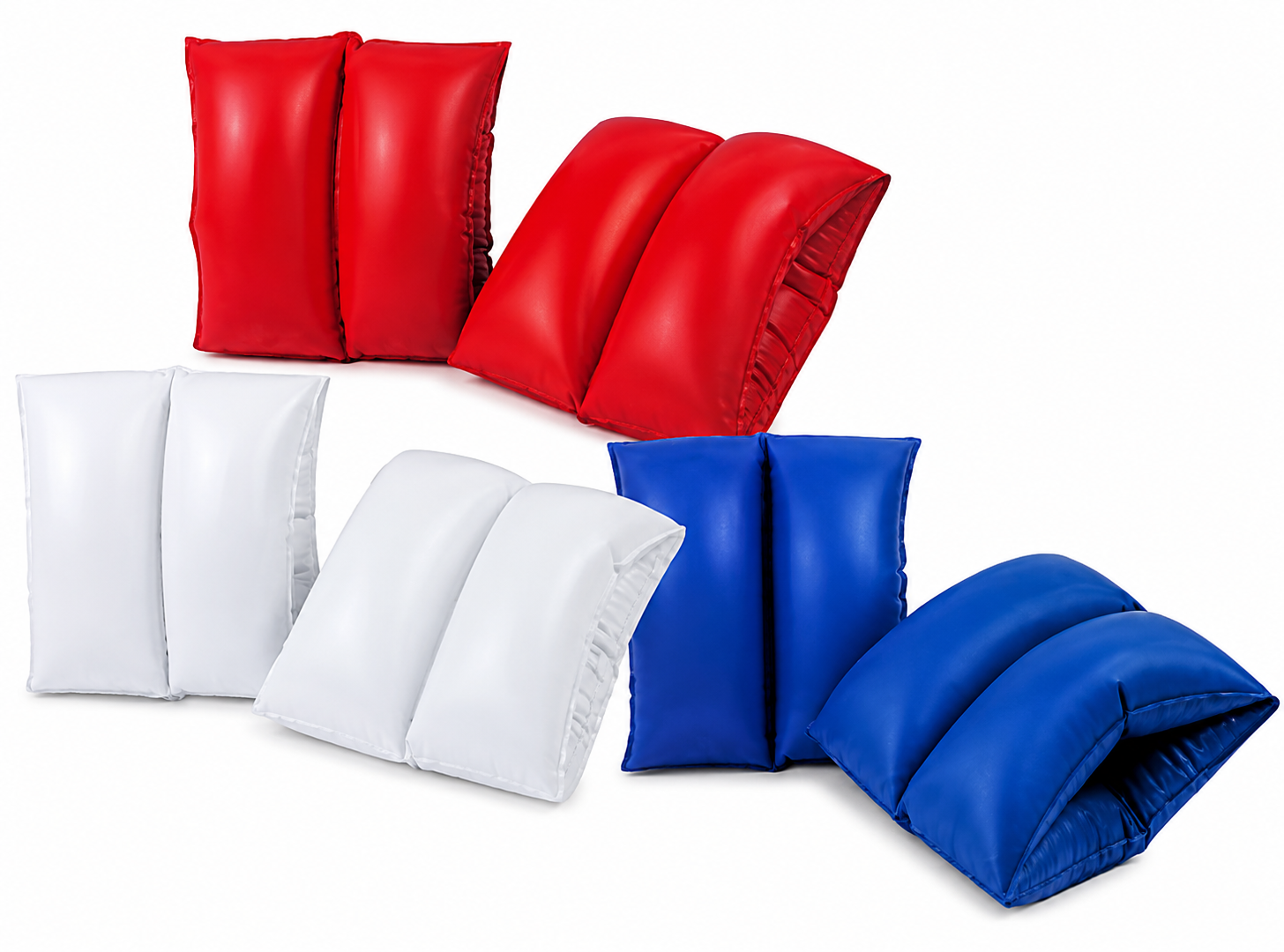 AB-1082 Inflatable Arm Bands
