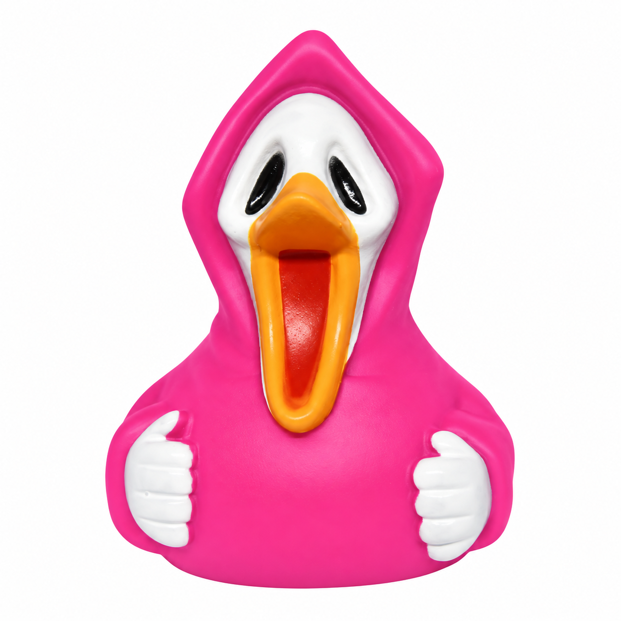 7001p..png