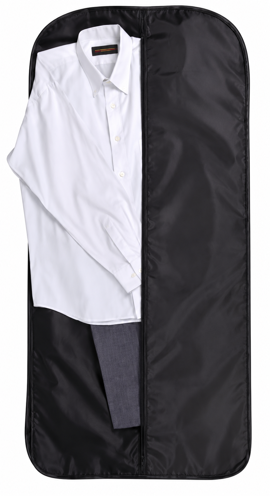 AW-202 Lightweight Travel Garment Bag