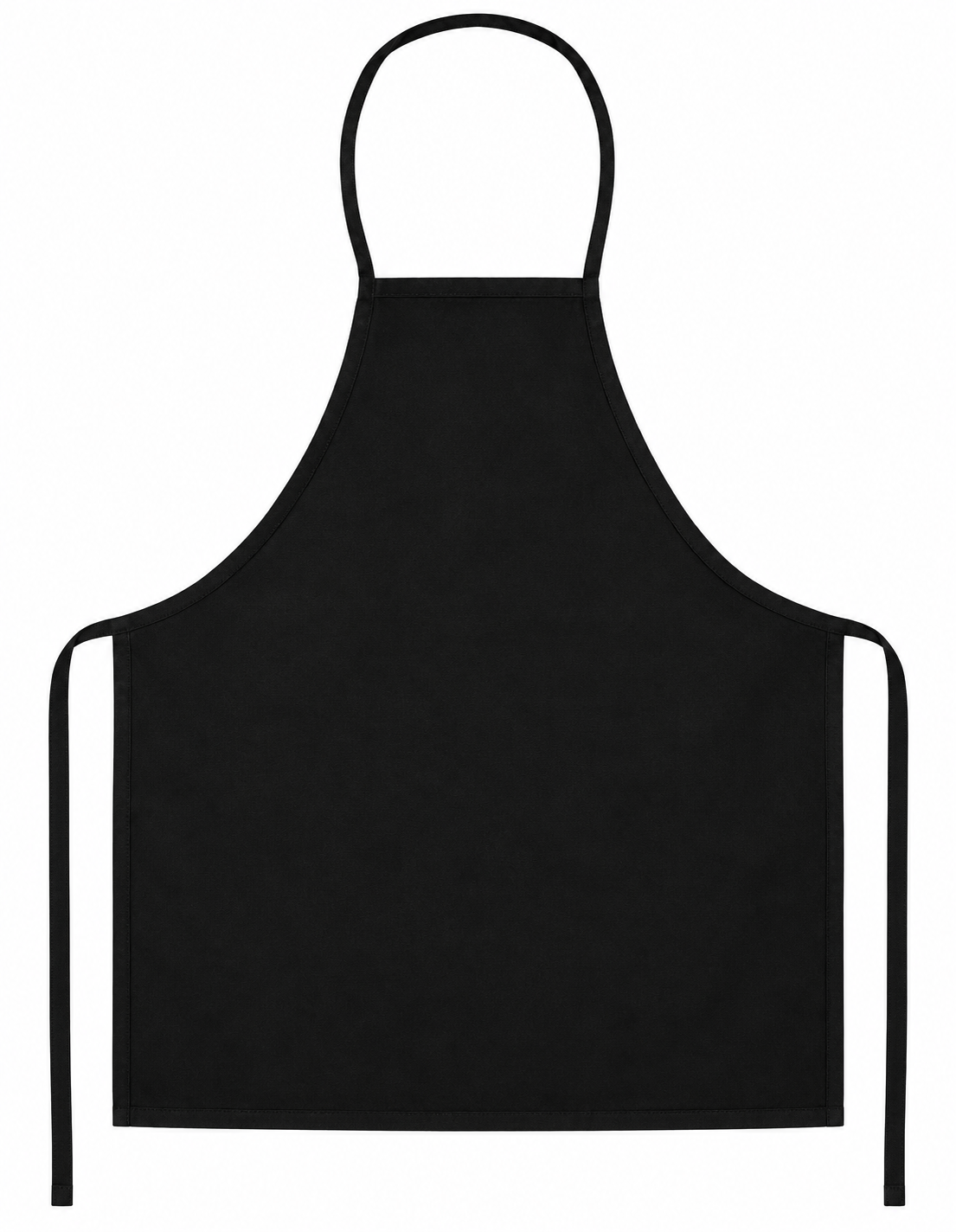 AO-1004 All Purpose Apron