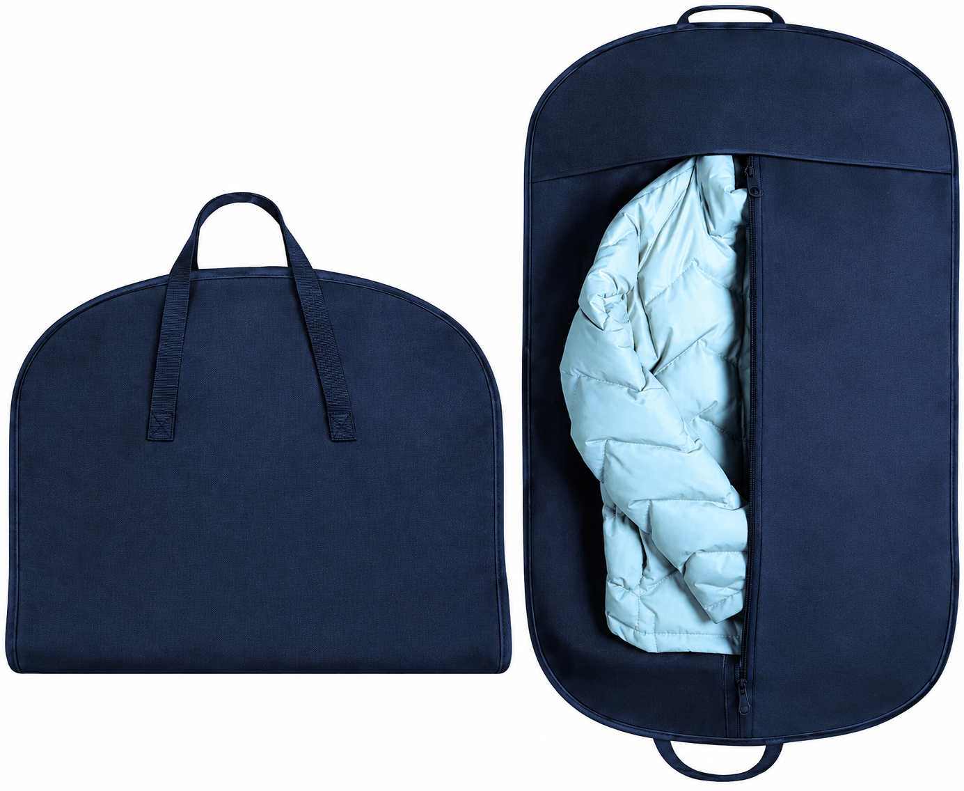 AW-018 Garment Bag