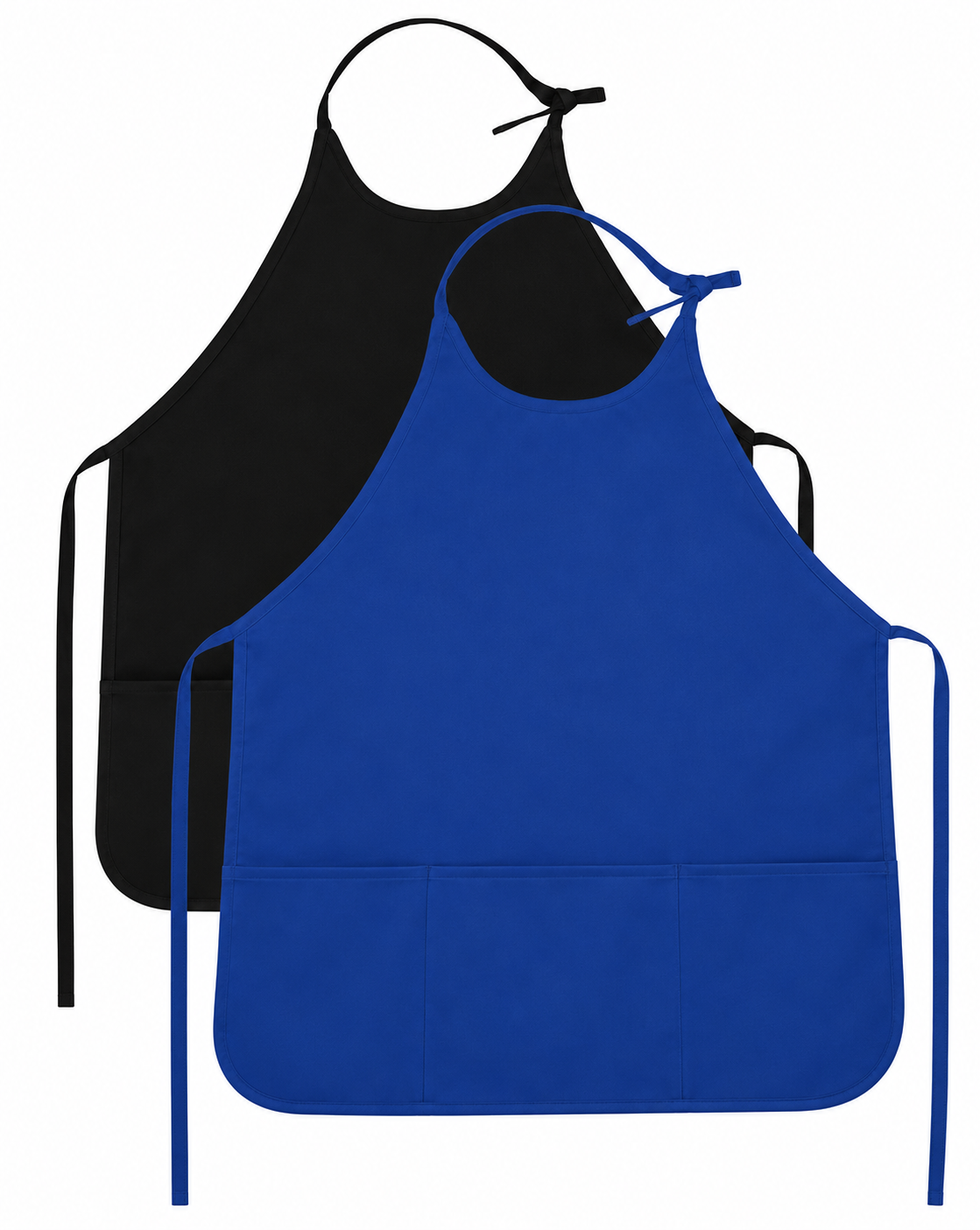 AO-0101 Middling Apron
