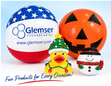 Ad-Line promotional products