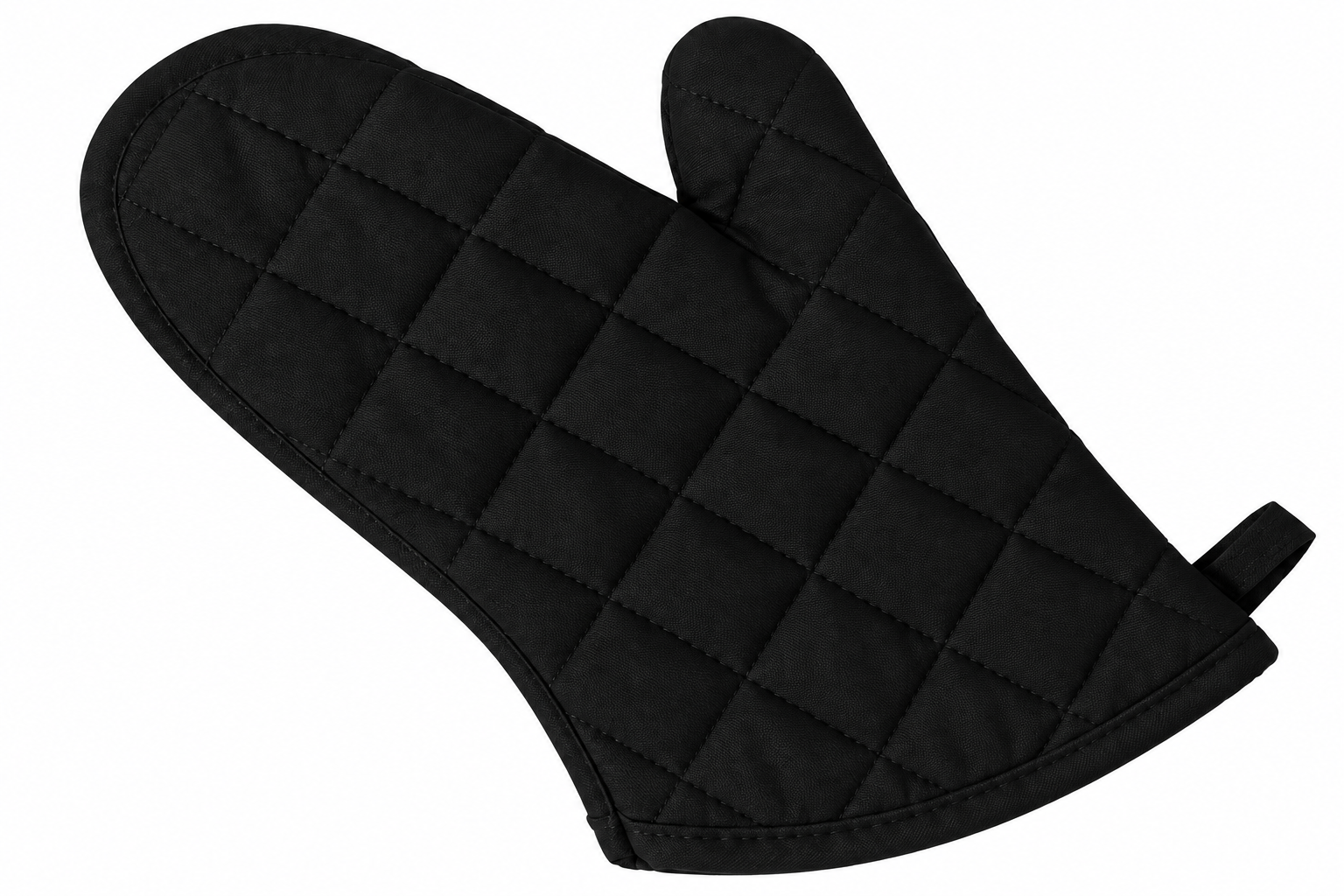 AO-0119 Oven Mitt