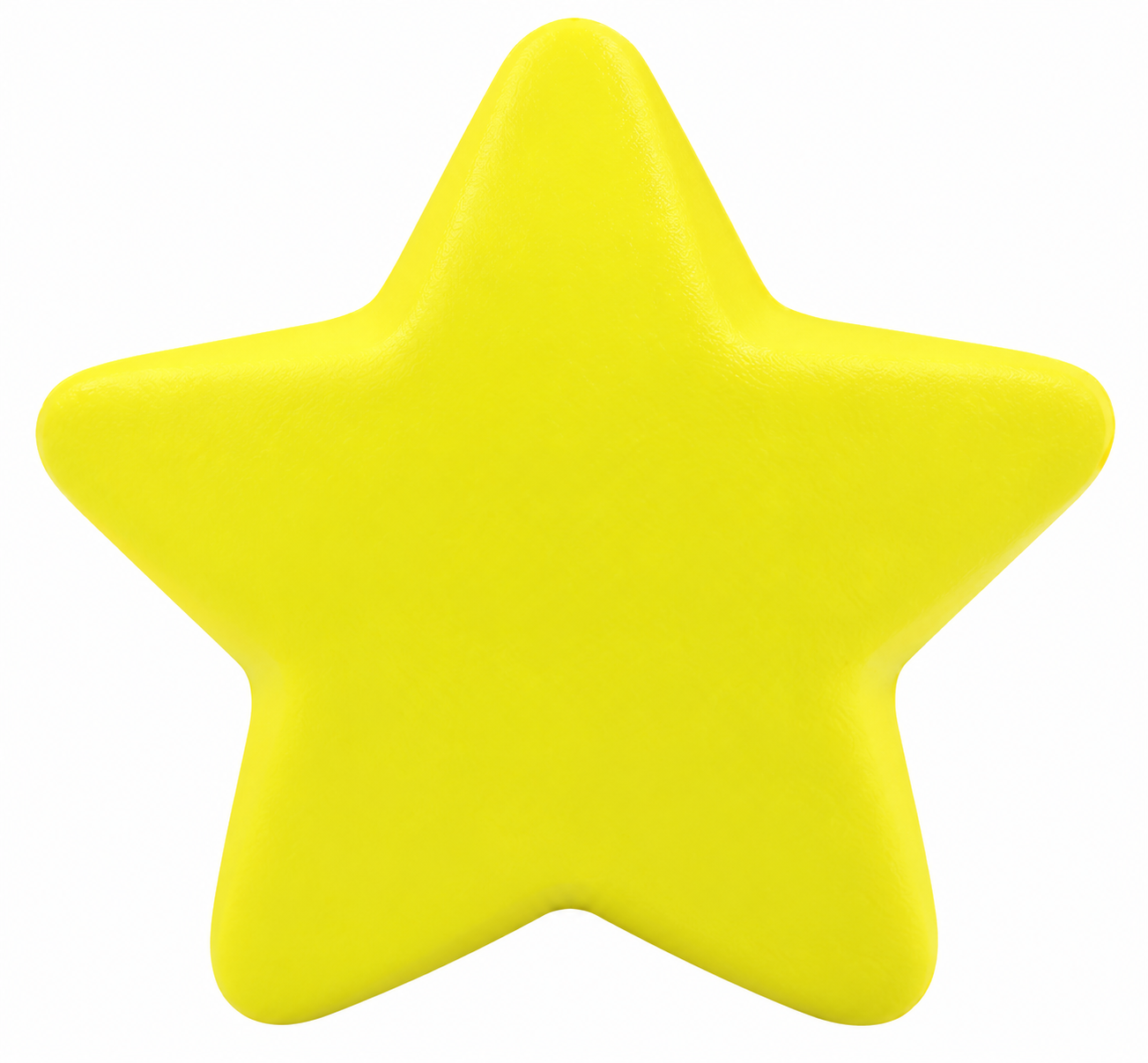 SB-6980 Star Stress Reliever