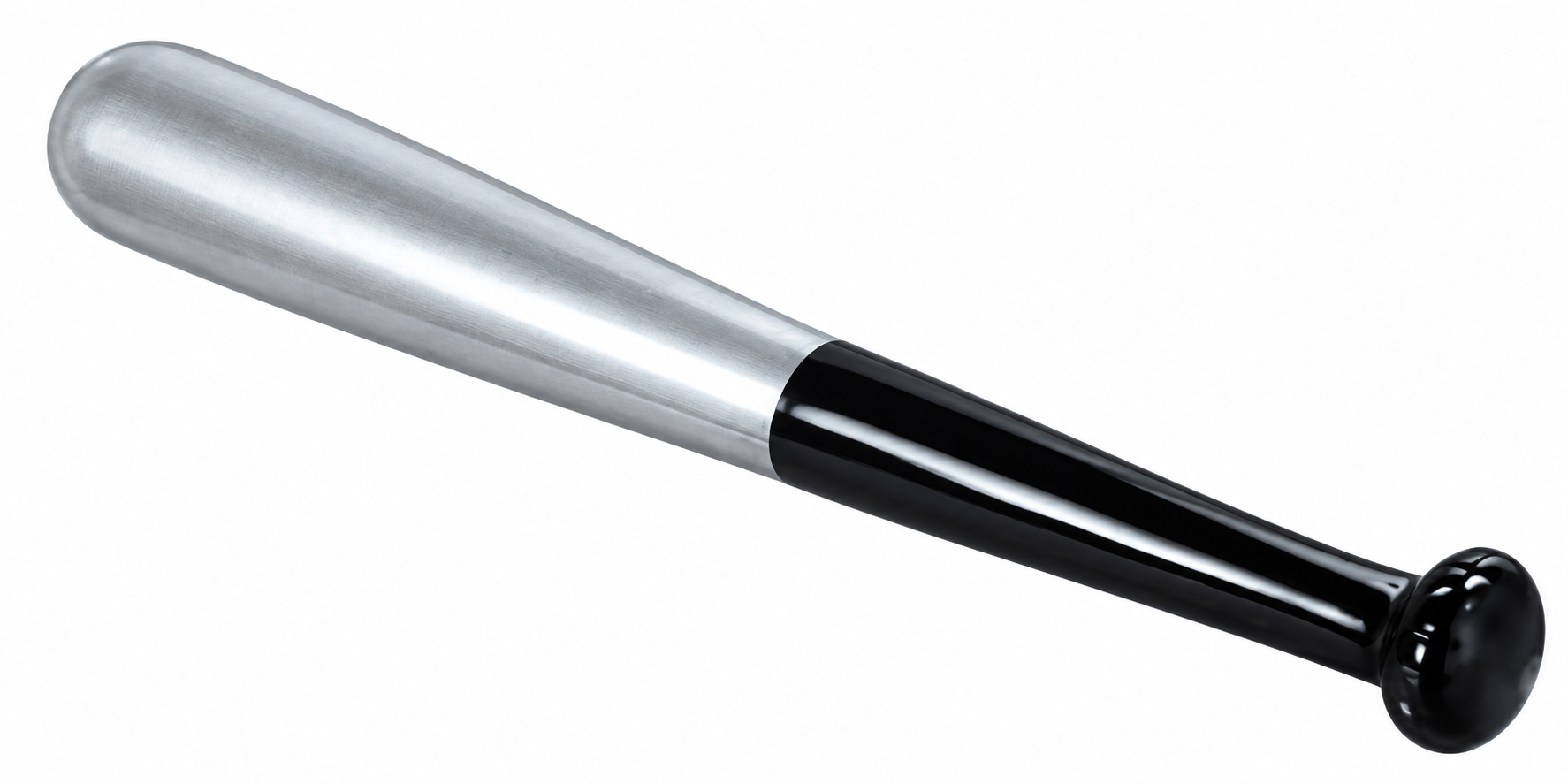 AB-1028 28" Inflatable Baseball Bat(Regular Size)