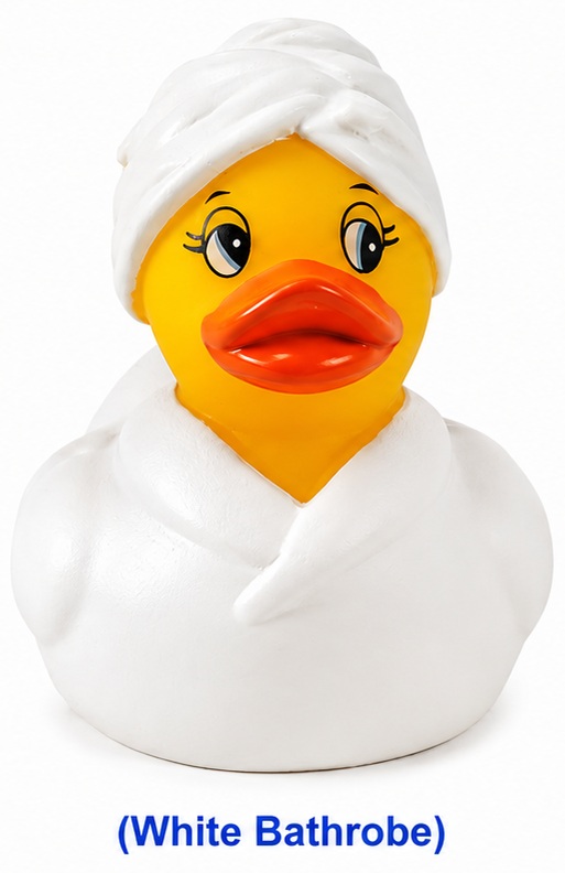 0014.white.jpg