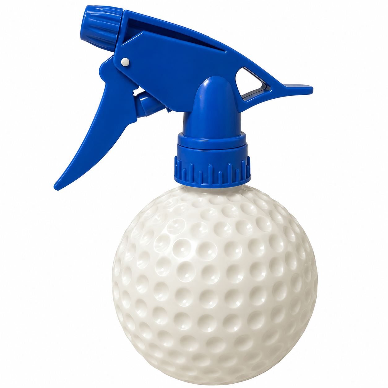 AD-8093GT Plastic Golf Ball Spray Bottle