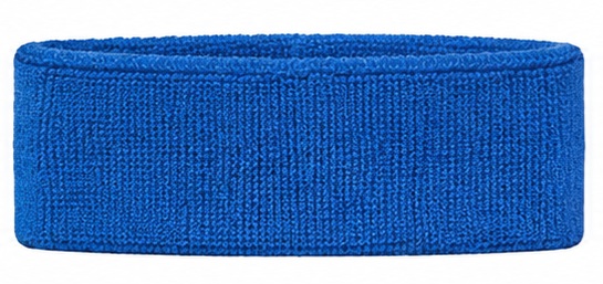 aw-020.blue.jpg
