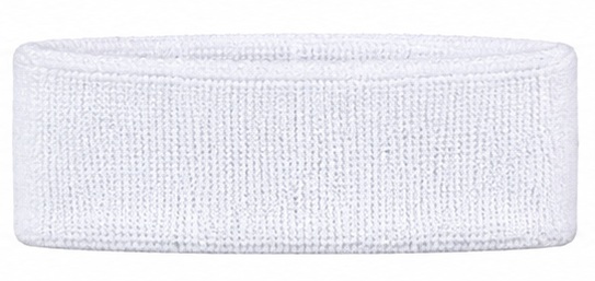 aw-020.white.jpg