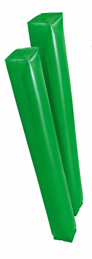 Colorful Inflatable Thunder Stick GREEN.jpg