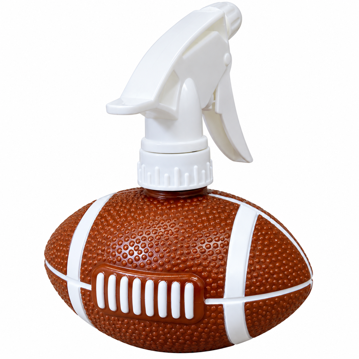 AD-8093FT Plastic Football Spray Bottle