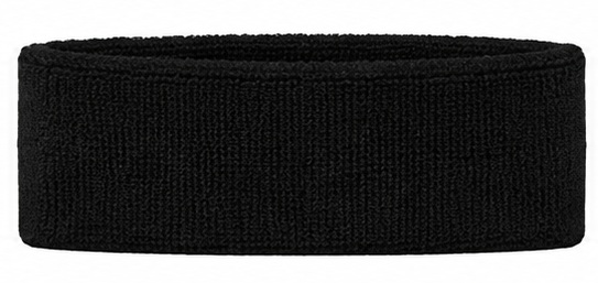 aw-020.black.jpg